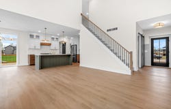 1912 Creekside Drive SW, Byron Center, MI 49315