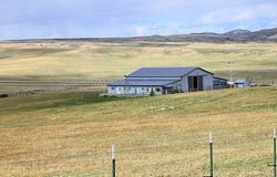 10 Lester Lane, Cardwell, MT 59721