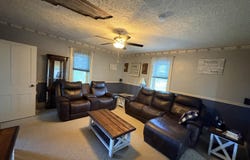 724 Crystal Road, St. Meinrad, IN 47577