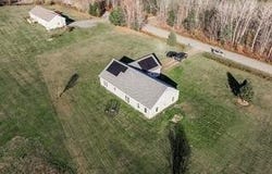 40 Doughty Boulevard, Levant, ME 04456