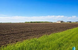 Track 3 276Th St, Harrisburg, SD 57032
