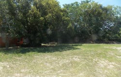 ORANGE STREET, MASCOTTE, FL 34753