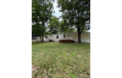 4101 S Sheridan, Lennon, MI 48449