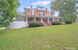 321 E Main Street, Morven, NC 28119