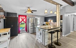 2432 Mc Comb Road, Grove City, OH 43123