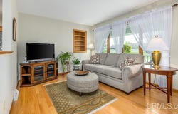 W5972 Scenic, Norway, MI 49870