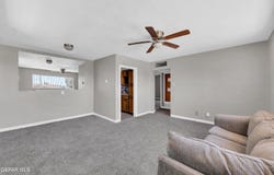 2413 COPPER A-B Avenue unit: 79930, El Paso, TX 79930