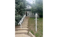 212 Wood St, Ortonville, MN 56278