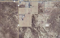 Taft Highway, Bakersfield, CA 93311