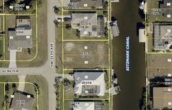 4525 SW 11th Avenue, Cape Coral, FL 33914