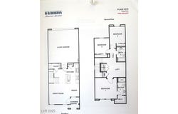 6176 Hibiscus Garden Street, North Las Vegas, NV 89081