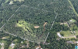 90 COUNTY ROAD 478 lot: 1, LEEDS, AL 35094