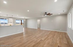 2430 Gables Way, Chino Valley, AZ 86323