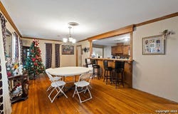 1917 Agarito Ave, Alice, TX 78332
