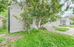 6810 Eastwood ST, Houston, TX 77021