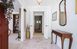 5170 Oxbow Road, Tucker, GA 30087