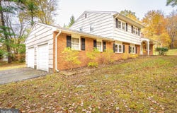 857 CHERRY HILL ROAD, PRINCETON, NJ 08540