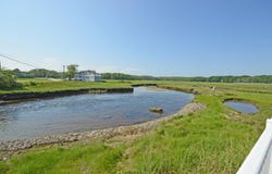 5 Dyke Road, Kennebunkport, ME 04046