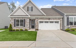2504 EASY ST, FALLSTON, MD 21047
