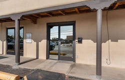 1517 5th, Santa Fe, NM 87505