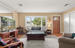 306 ELM ST, EDGEWATER, MD 21037