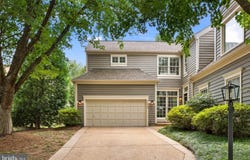 11415 HOLLOW TIMBER COURT, RESTON, VA 20194