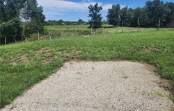 22211 Bluebird Place, Princeton, MO 64673
