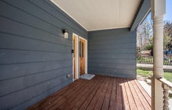 214 Chestnut St., Trinidad, CO 81082