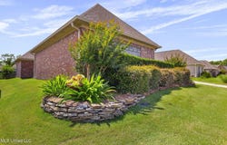 308 W Park Street, Canton, MS 39046