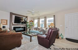 1160 Ashton Street, Martin, MI 49070