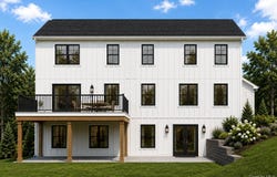 8 Dewey Drive, Newburgh, NY 12550