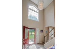 8492 Evergreen Drive, Northfield, OH 44067