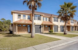212 Capri Place lot: 212, Ocean Springs, MS 39564