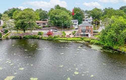 15 Shore Rd, Saugus, MA 01906