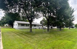 611 Elm Avenue, Westbrook, MN 56183
