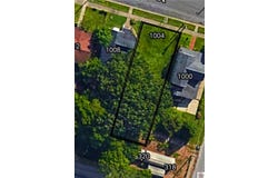 1004 s 4th street, Paducah, KY 42003