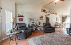 3652 E Sweet Pea Ct, Boise, ID 83716