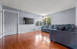 811 Cinnamon Lane, Duarte, CA 91010
