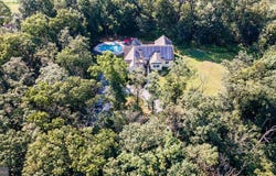 2021 NEW CUT ROAD, WESTMINSTER, MD 21157