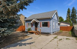 803 E 39TH Ave, Spokane, WA 99203