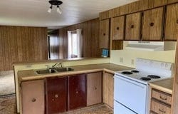 818 D ST, Vader, WA 98593