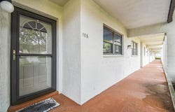 7614 RADCLIFFE CIRCLE, PORT RICHEY, FL 34668