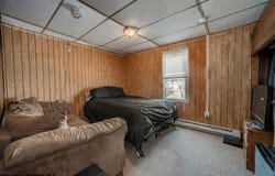 751 Snider Street, Morgantown, WV 26505