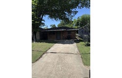 1057 - 1058 Townsley St, Baton Rouge, LA 70807