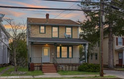 213 S Main Street, Milltown, NJ 08850