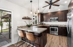 73-1060 KUULEIALOHA CIRCLE, Kailua-Kona, HI 96740