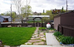 1305 Leadore Avenue, Salmon, ID 83467