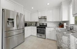 106 Nichols Street, Irving, TX 75060