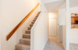 1517 GEORGENE Drive NE, Albuquerque, NM 87112