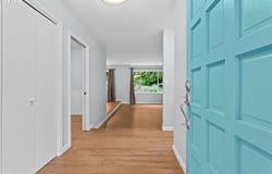 21689 SW KLICKITAT CT, Tualatin, OR 97062